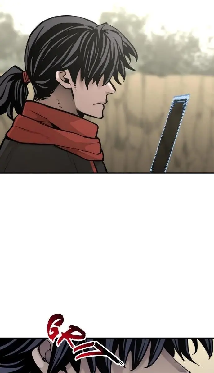 Heavenly Demon Cultivation Simulation Chapter 93 Page 54