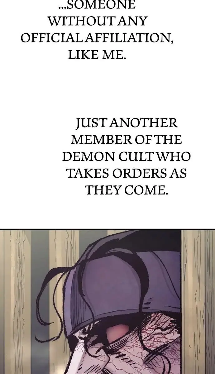Heavenly Demon Cultivation Simulation Chapter 93 Page 58