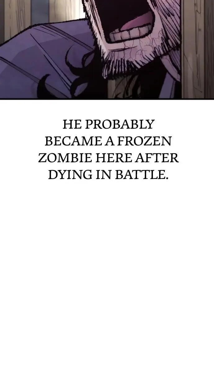 Heavenly Demon Cultivation Simulation Chapter 93 Page 60