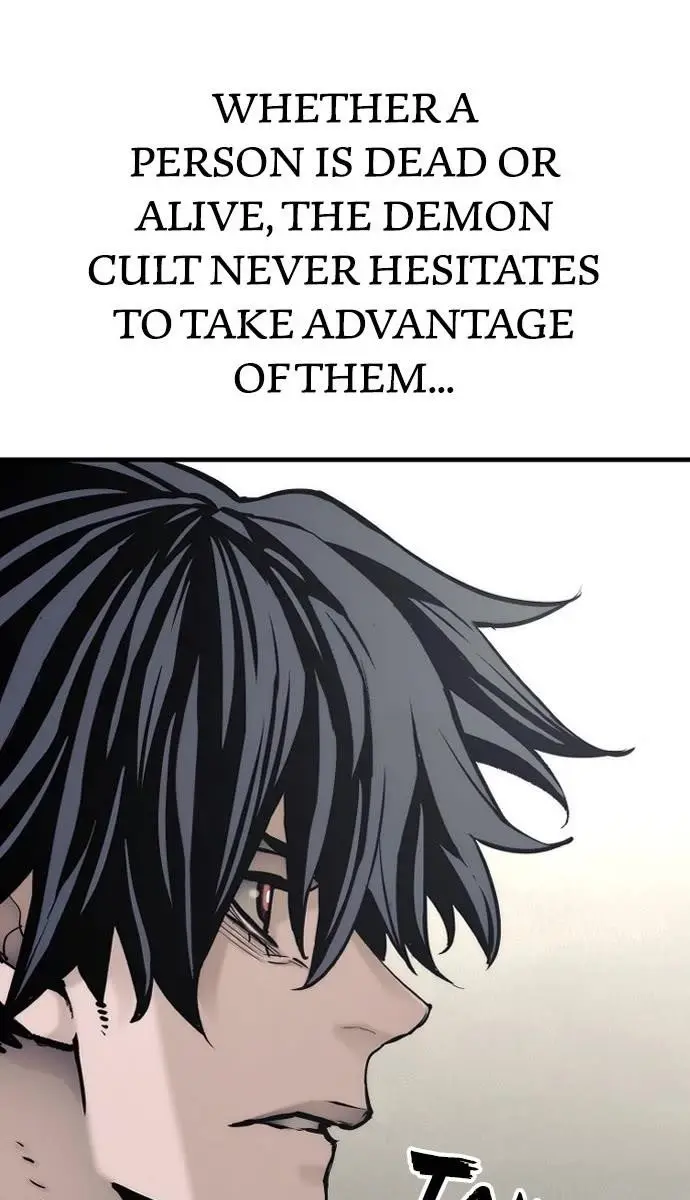 Heavenly Demon Cultivation Simulation Chapter 93 Page 61