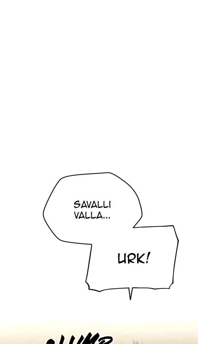 Heavenly Demon Cultivation Simulation Chapter 93 Page 63