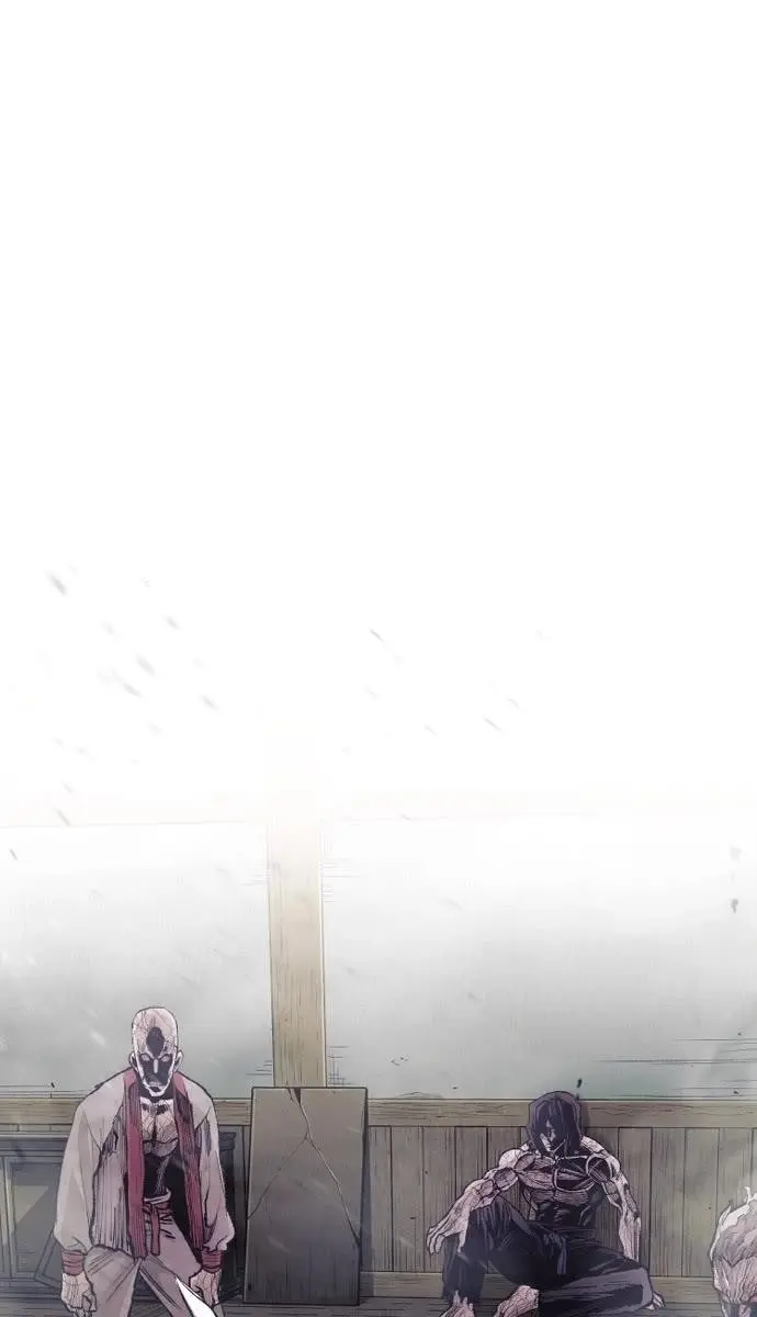 Heavenly Demon Cultivation Simulation Chapter 93 Page 81