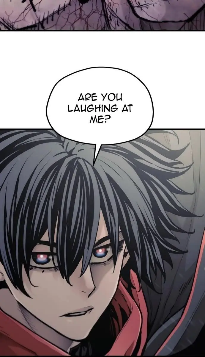 Heavenly Demon Cultivation Simulation Chapter 93 Page 84