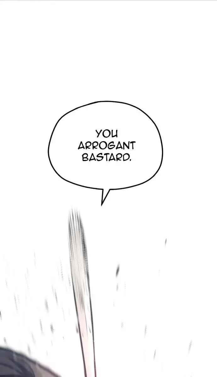 Heavenly Demon Cultivation Simulation Chapter 93 Page 85