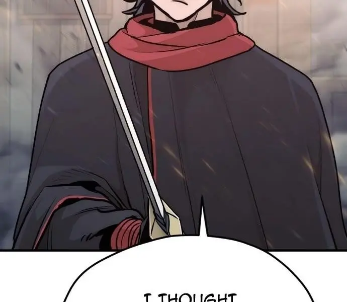 Heavenly Demon Cultivation Simulation Chapter 93 Page 98