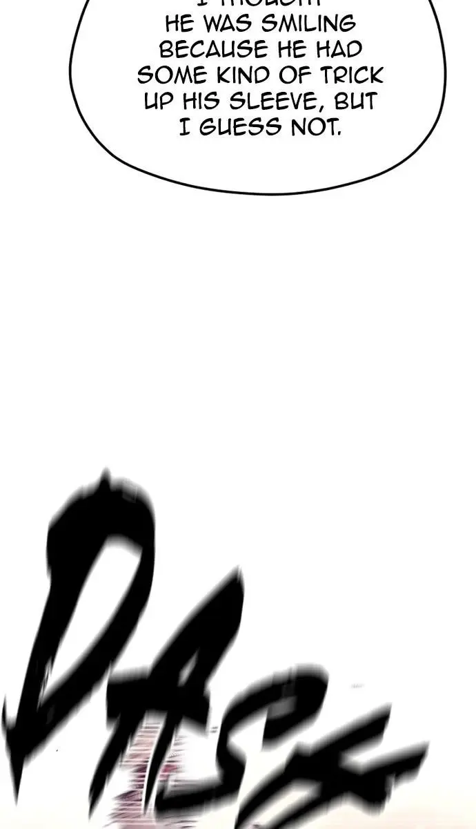 Heavenly Demon Cultivation Simulation Chapter 93 Page 99