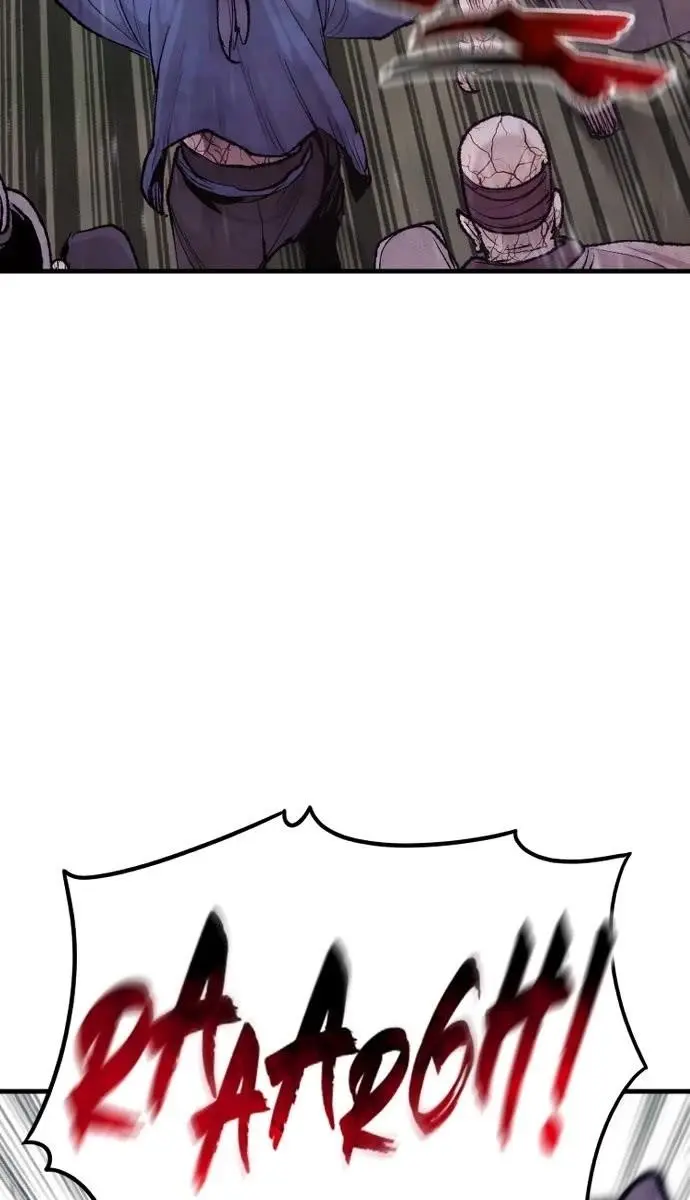 Heavenly Demon Cultivation Simulation Chapter 93 Page 126