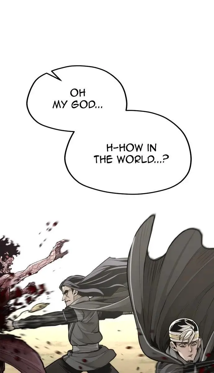 Heavenly Demon Cultivation Simulation Chapter 93 Page 144