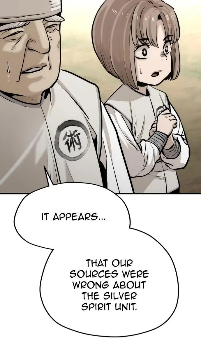 Heavenly Demon Cultivation Simulation Chapter 93 Page 148