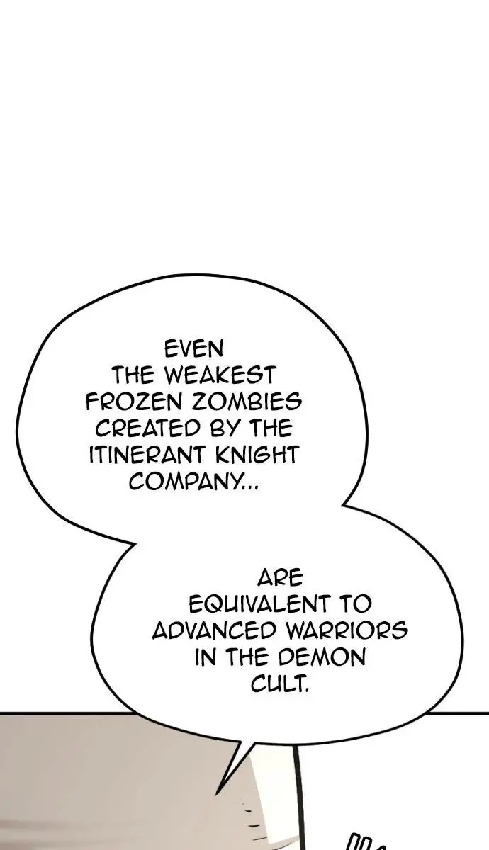 Heavenly Demon Cultivation Simulation Chapter 93 Page 150