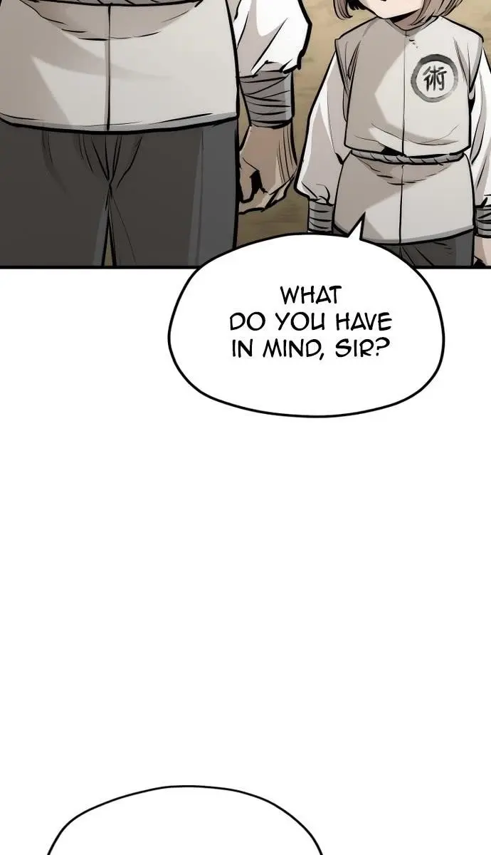 Heavenly Demon Cultivation Simulation Chapter 93 Page 154