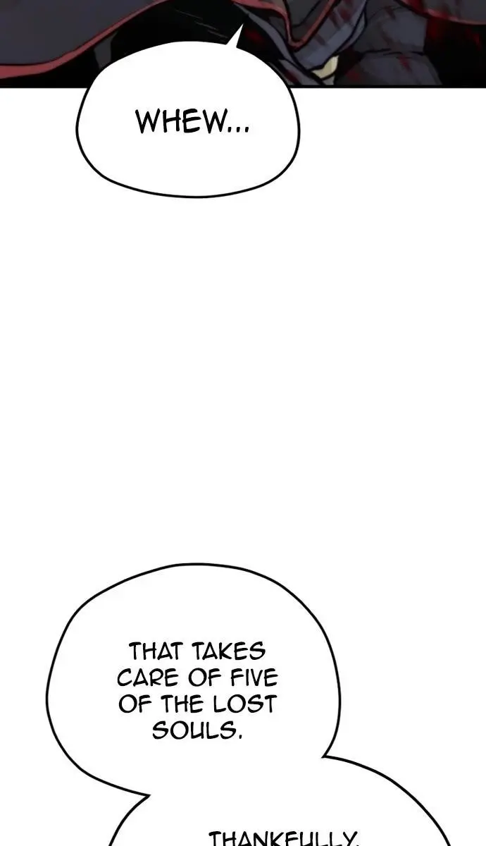 Heavenly Demon Cultivation Simulation Chapter 93 Page 160