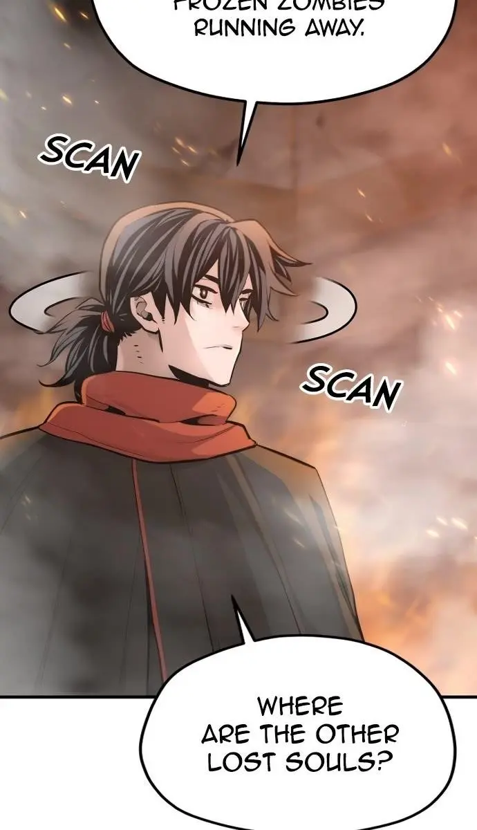 Heavenly Demon Cultivation Simulation Chapter 93 Page 162