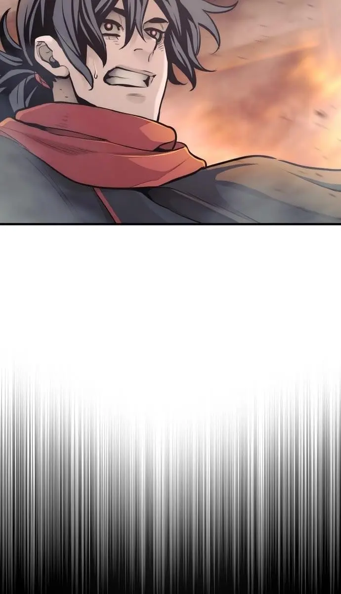 Heavenly Demon Cultivation Simulation Chapter 93 Page 169