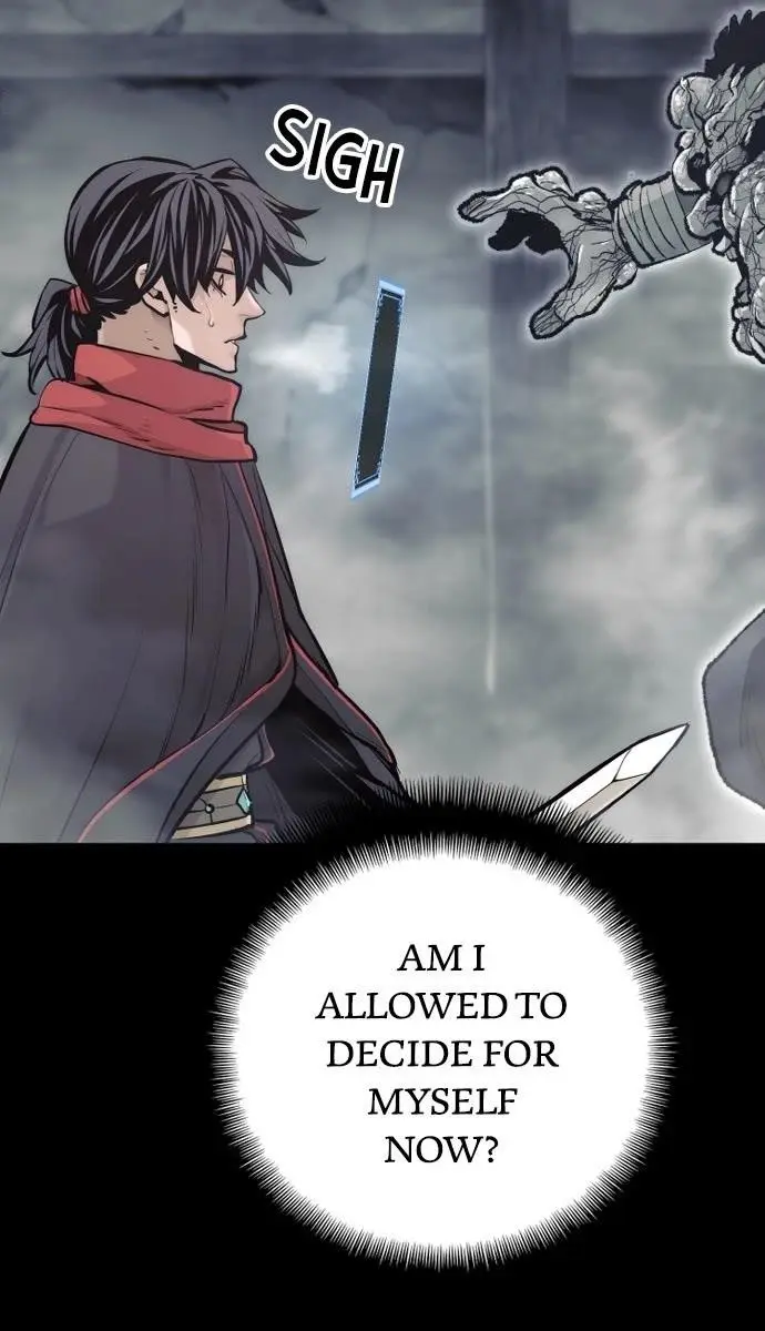 Heavenly Demon Cultivation Simulation Chapter 93 Page 174