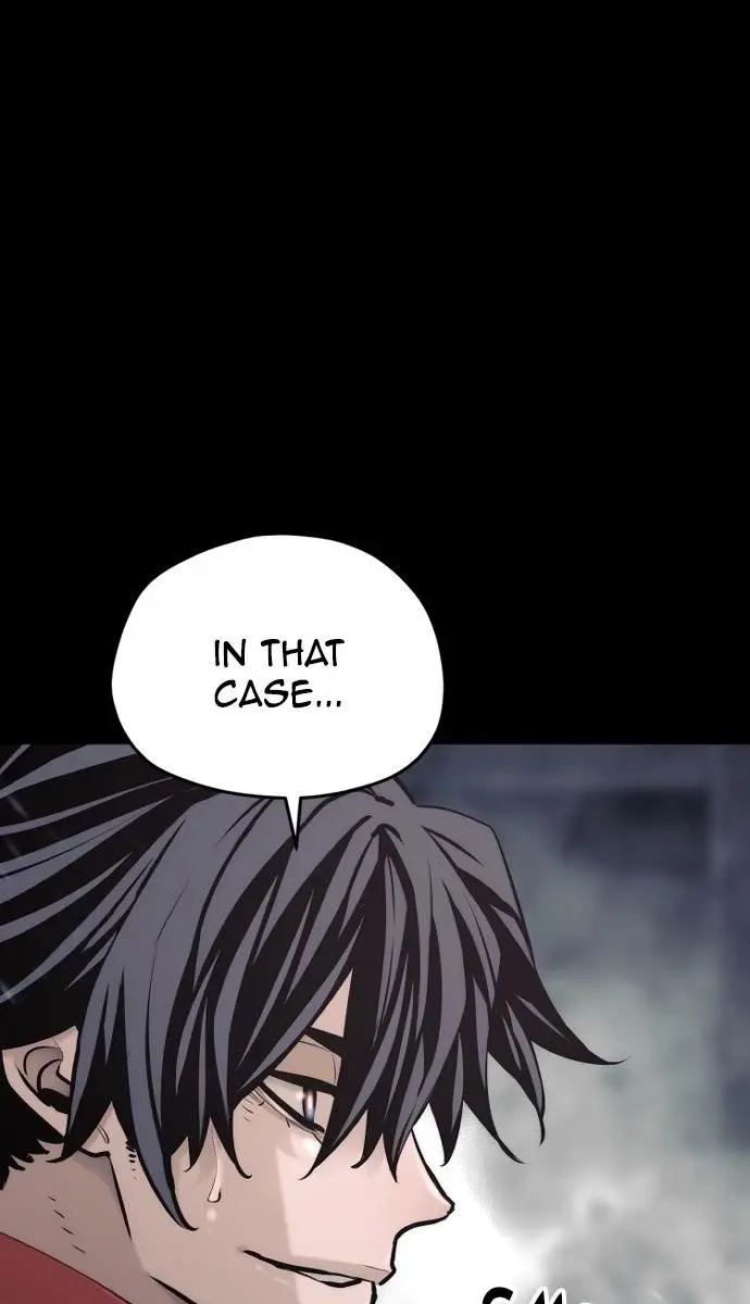 Heavenly Demon Cultivation Simulation Chapter 93 Page 175