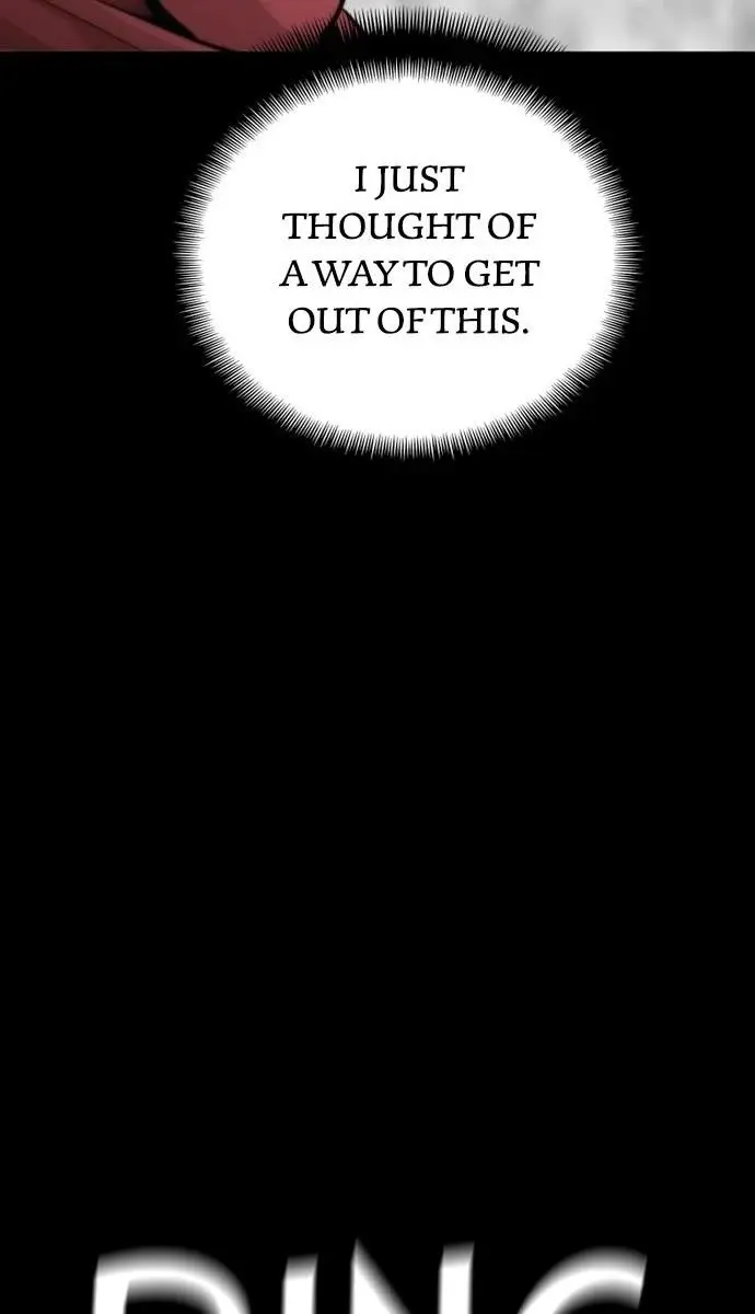 Heavenly Demon Cultivation Simulation Chapter 93 Page 177