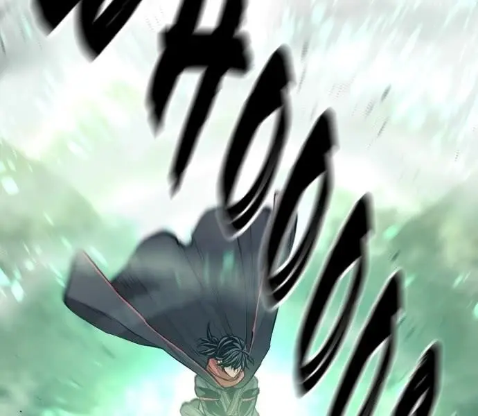 Heavenly Demon Cultivation Simulation Chapter 93 Page 185