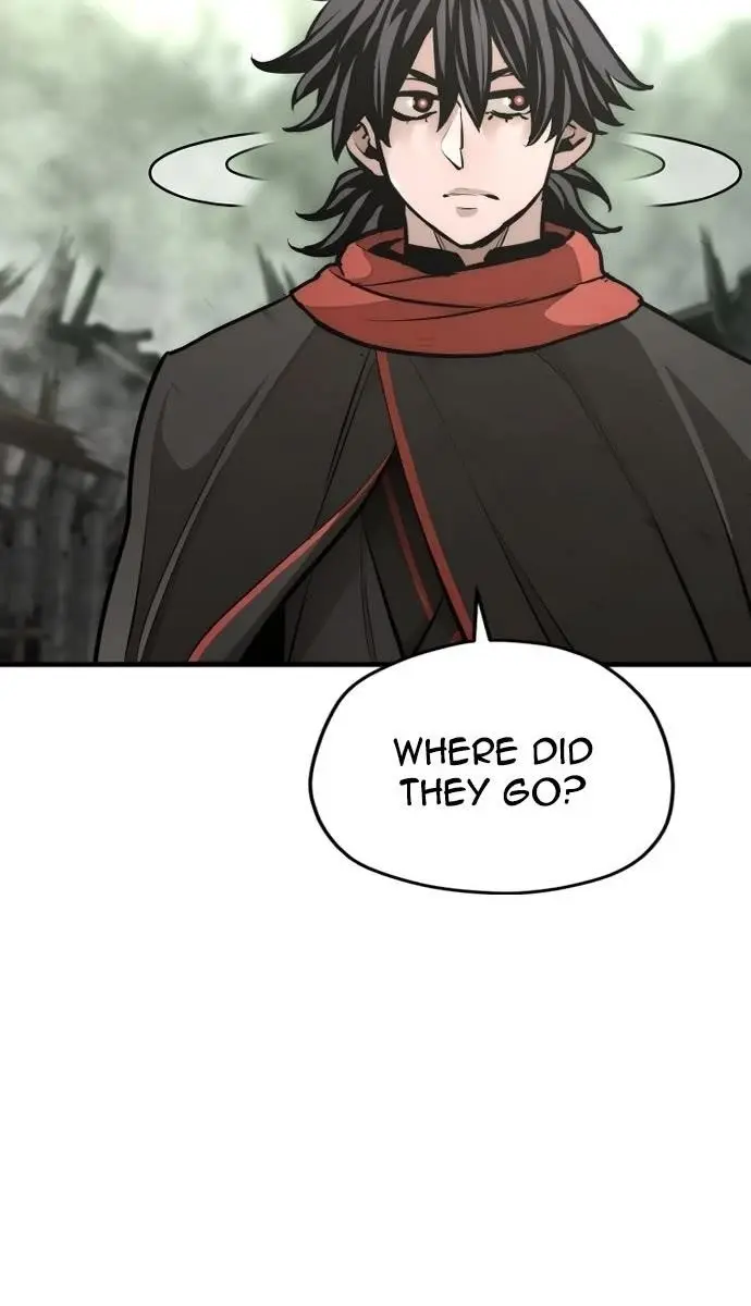 Heavenly Demon Cultivation Simulation Chapter 93 Page 192