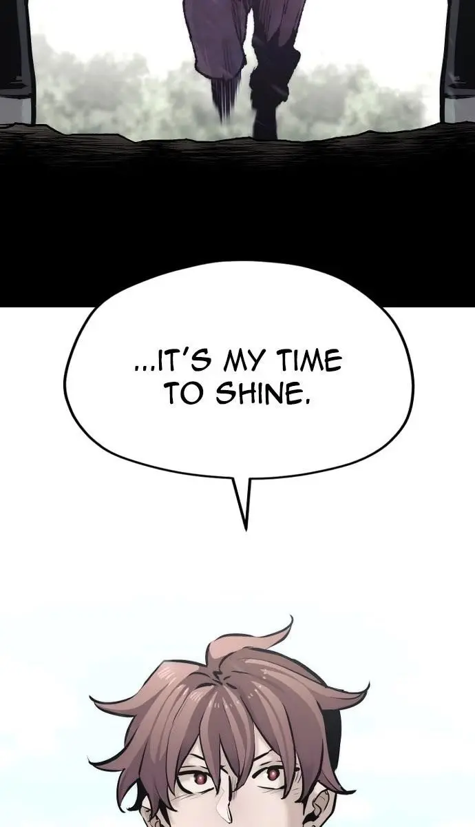 Heavenly Demon Cultivation Simulation Chapter 93 Page 210