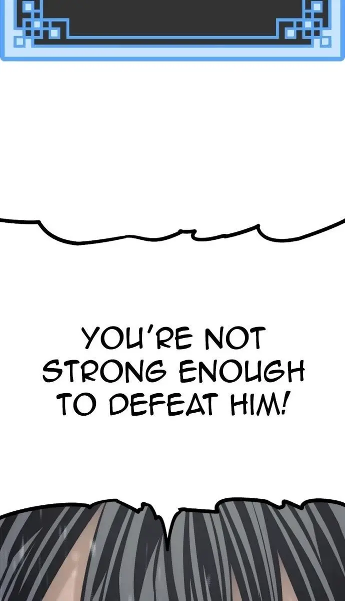 Heavenly Demon Cultivation Simulation Chapter 93 Page 222