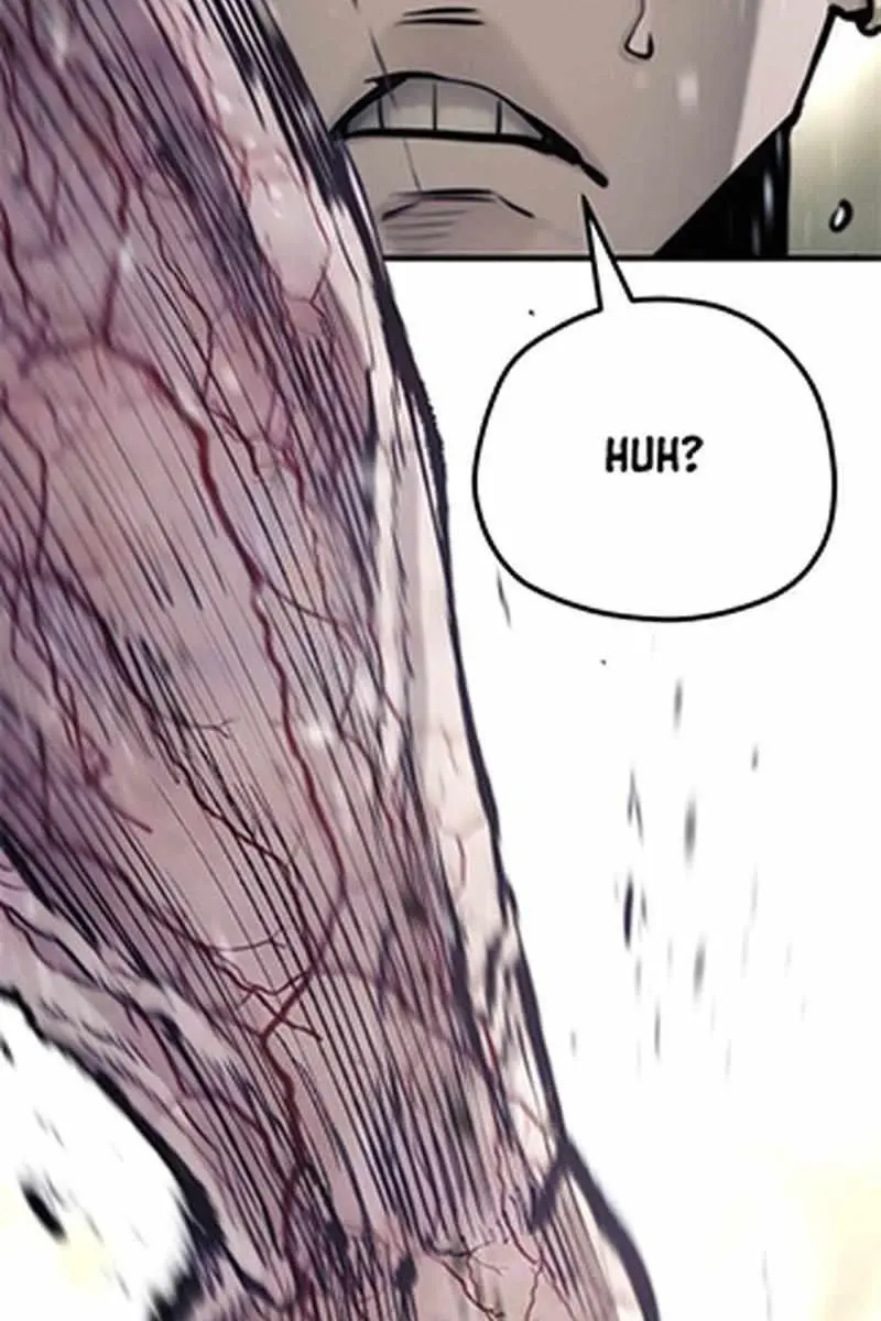 Heavenly Demon Cultivation Simulation Chapter 94 Page 11