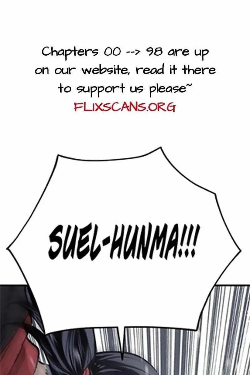 Heavenly Demon Cultivation Simulation Chapter 94 Page 14