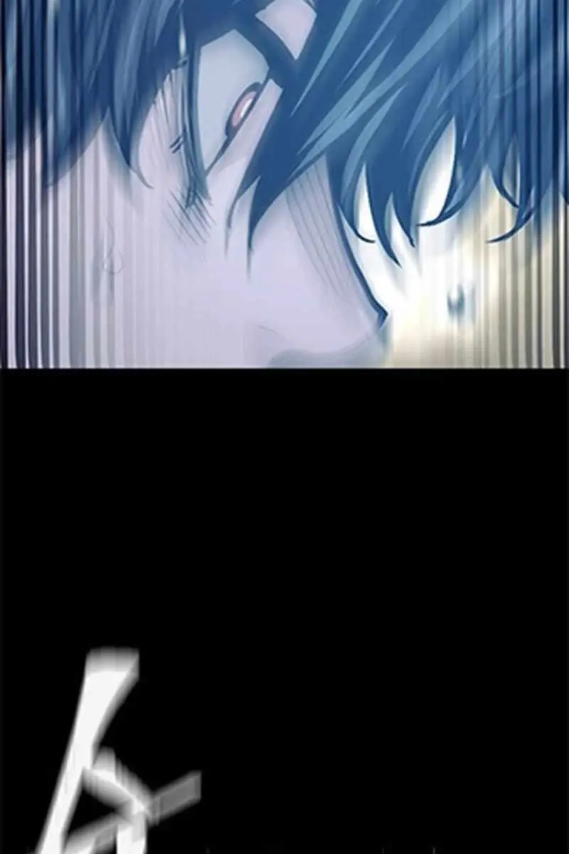 Heavenly Demon Cultivation Simulation Chapter 94 Page 19