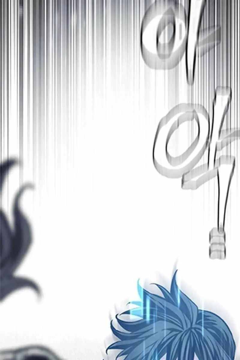 Heavenly Demon Cultivation Simulation Chapter 94 Page 21