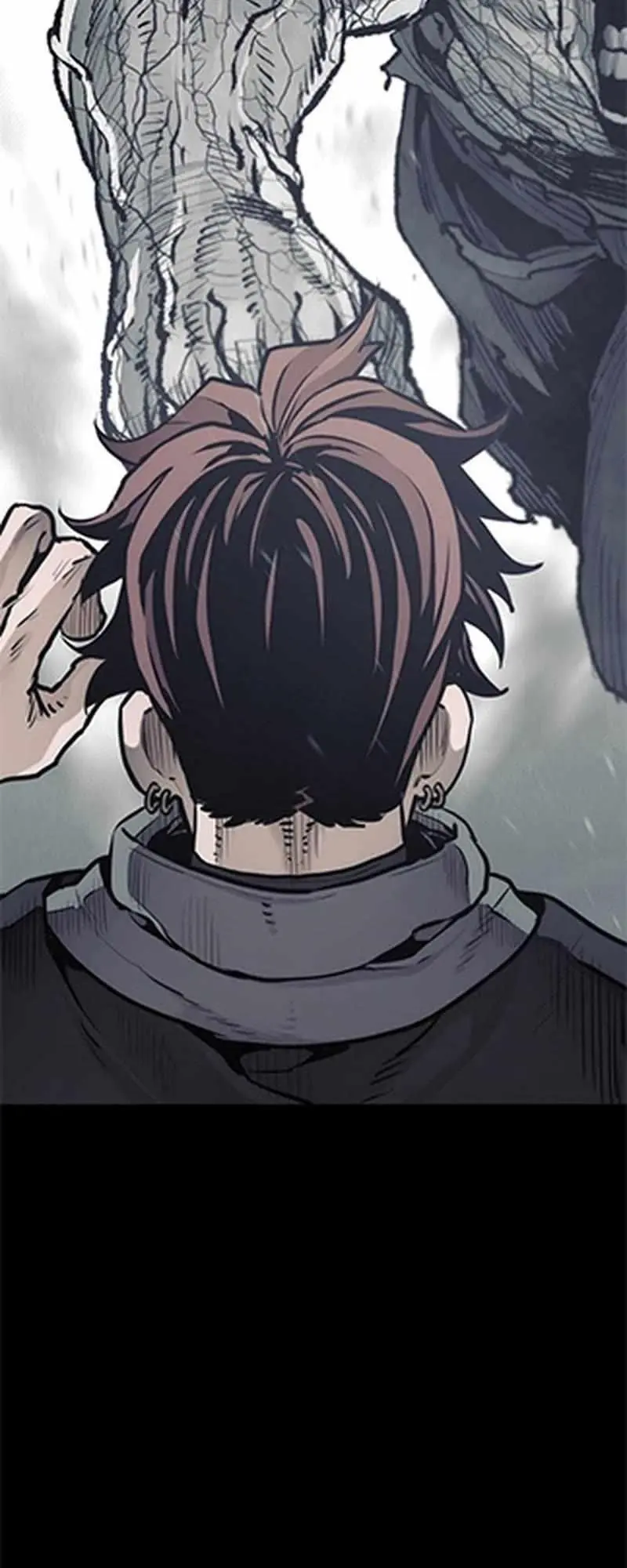 Heavenly Demon Cultivation Simulation Chapter 94 Page 25