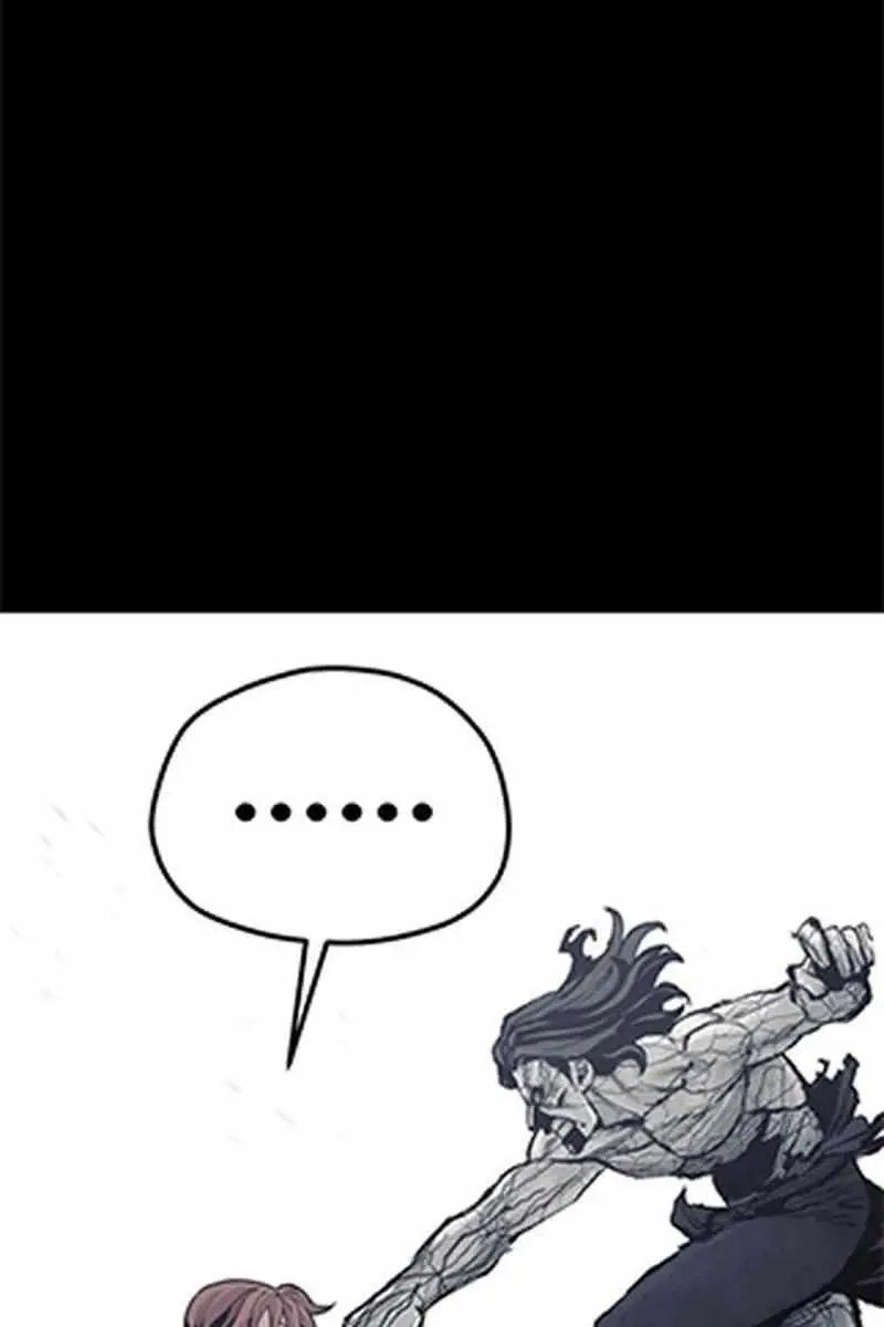 Heavenly Demon Cultivation Simulation Chapter 94 Page 29