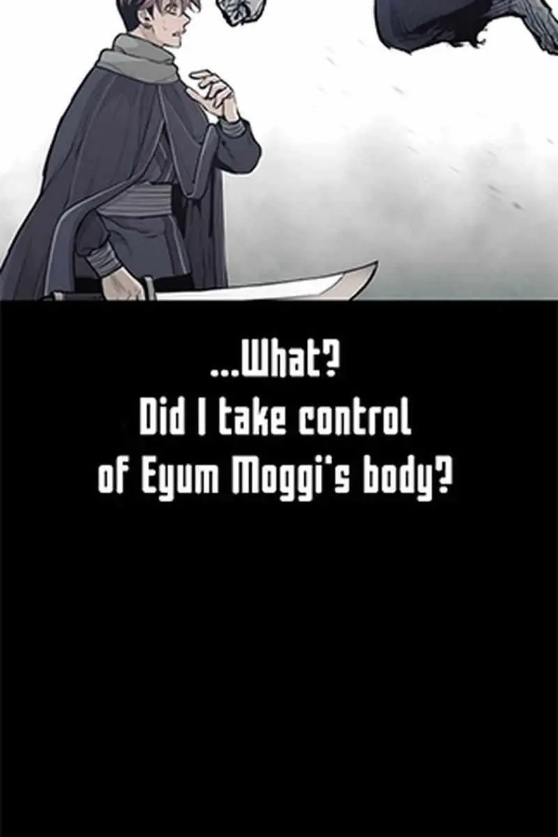 Heavenly Demon Cultivation Simulation Chapter 94 Page 30