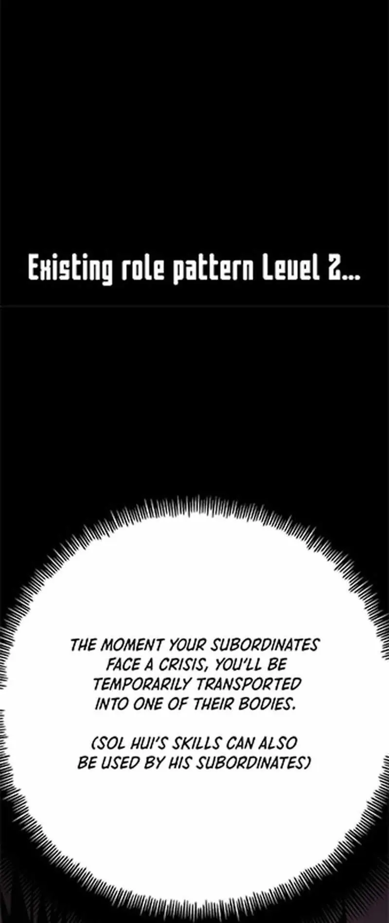 Heavenly Demon Cultivation Simulation Chapter 94 Page 33
