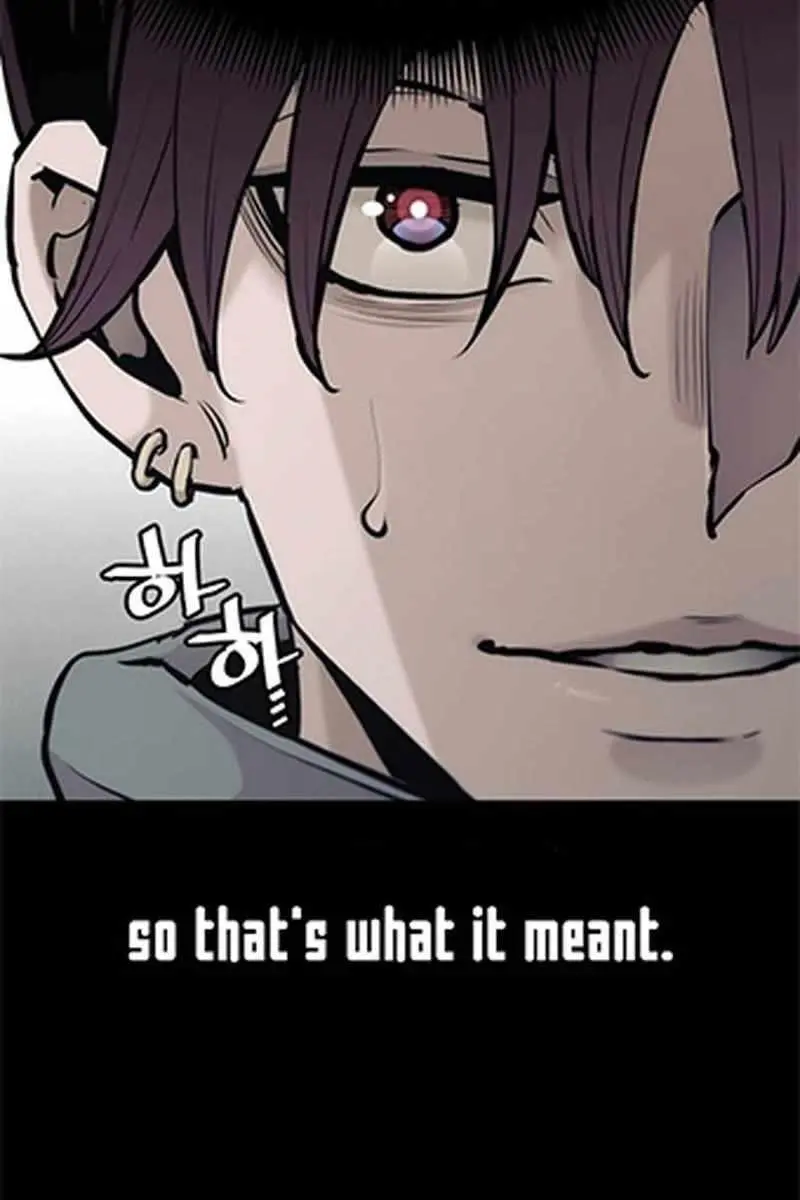 Heavenly Demon Cultivation Simulation Chapter 94 Page 34