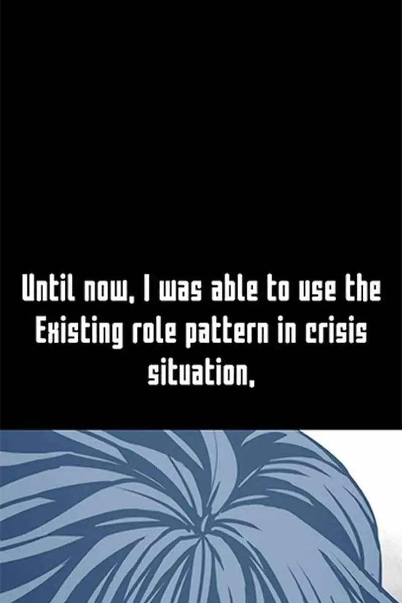 Heavenly Demon Cultivation Simulation Chapter 94 Page 35
