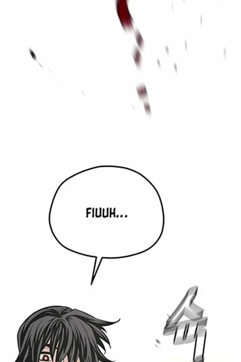 Heavenly Demon Cultivation Simulation Chapter 94 Page 59