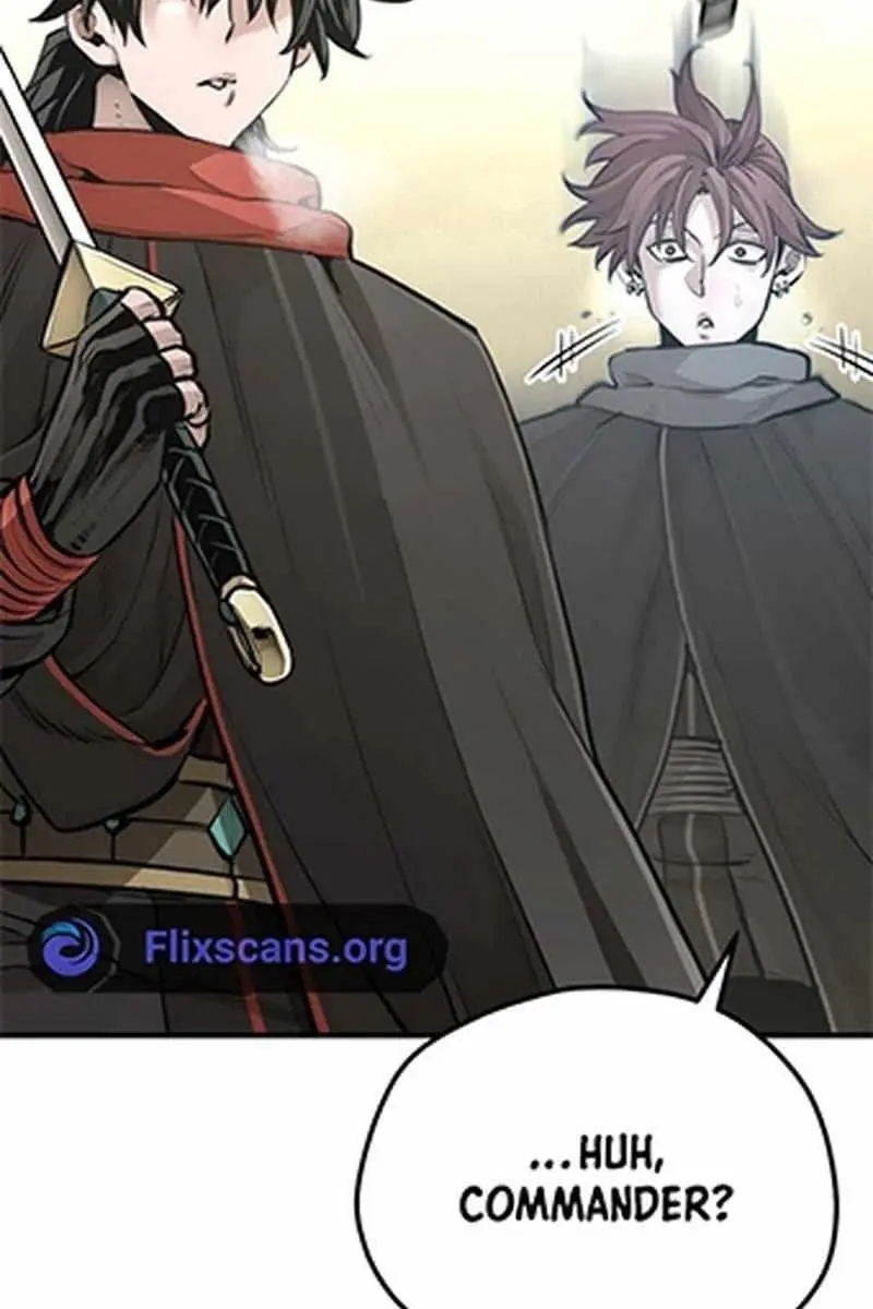 Heavenly Demon Cultivation Simulation Chapter 94 Page 60