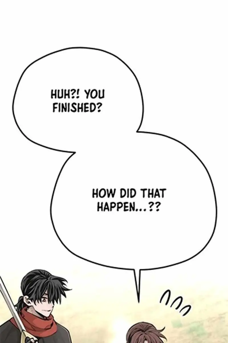 Heavenly Demon Cultivation Simulation Chapter 94 Page 62