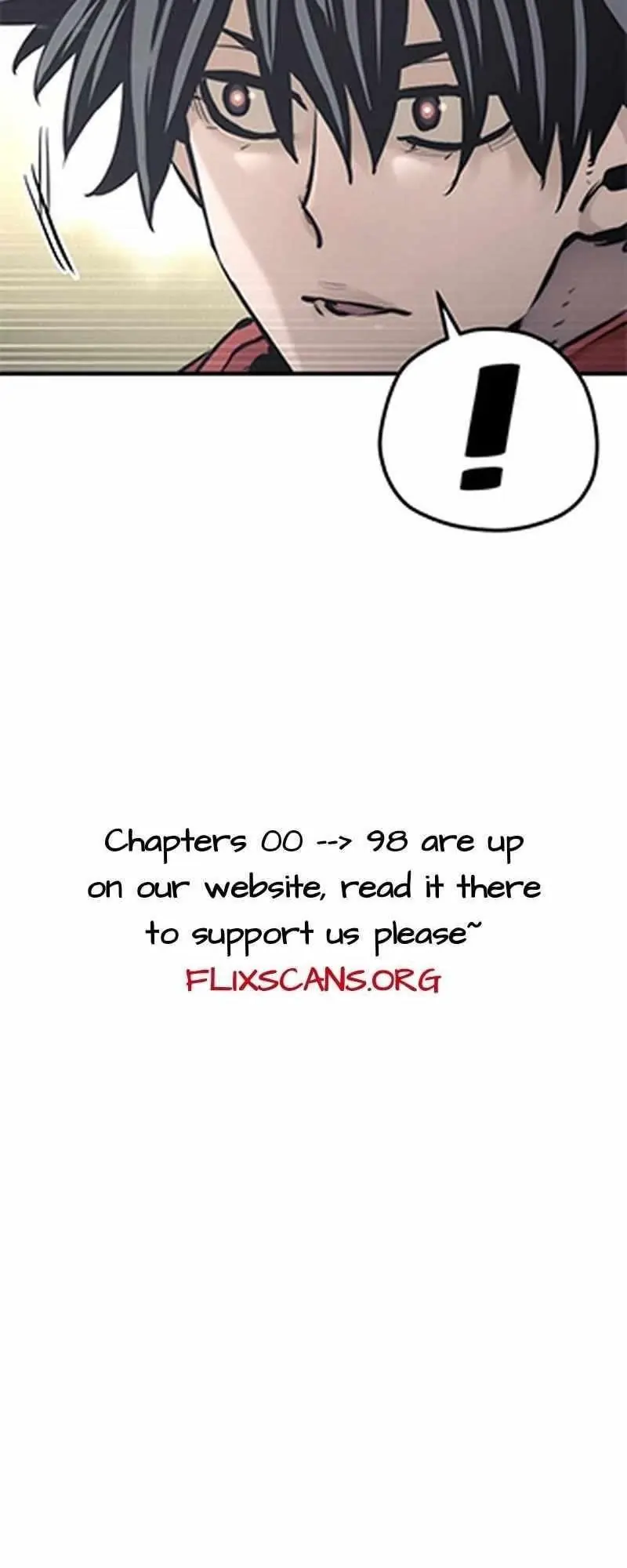 Heavenly Demon Cultivation Simulation Chapter 94 Page 66