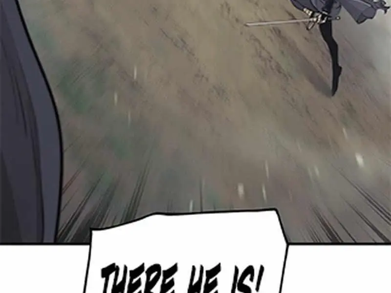 Heavenly Demon Cultivation Simulation Chapter 94 Page 69