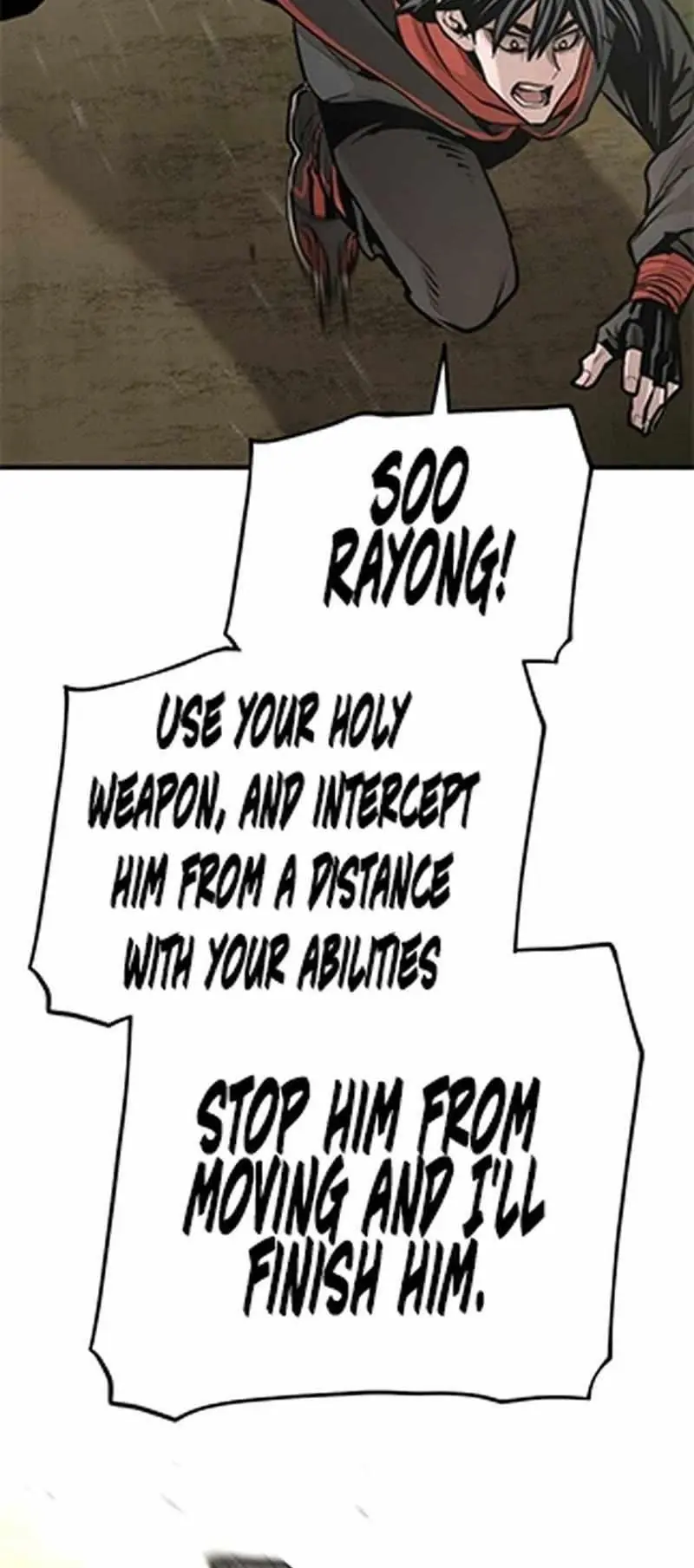 Heavenly Demon Cultivation Simulation Chapter 94 Page 73