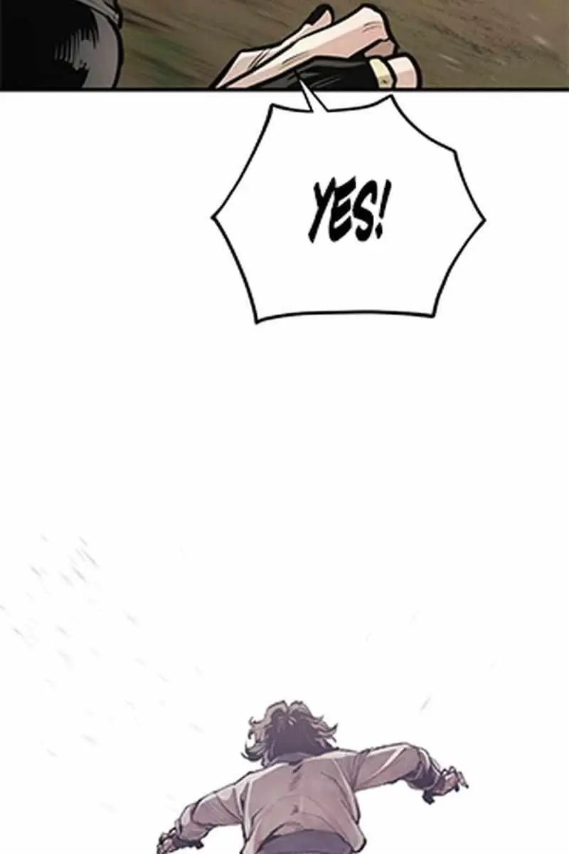 Heavenly Demon Cultivation Simulation Chapter 94 Page 75