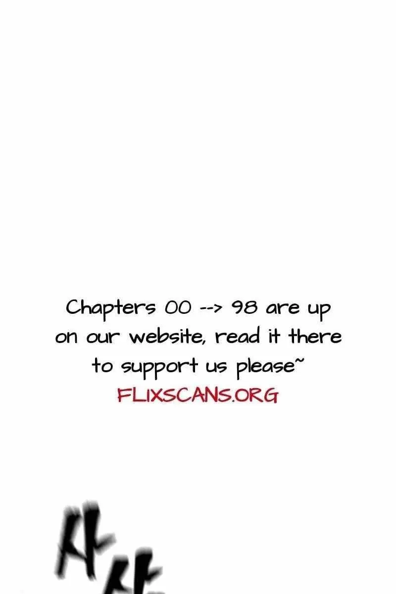 Heavenly Demon Cultivation Simulation Chapter 94 Page 79