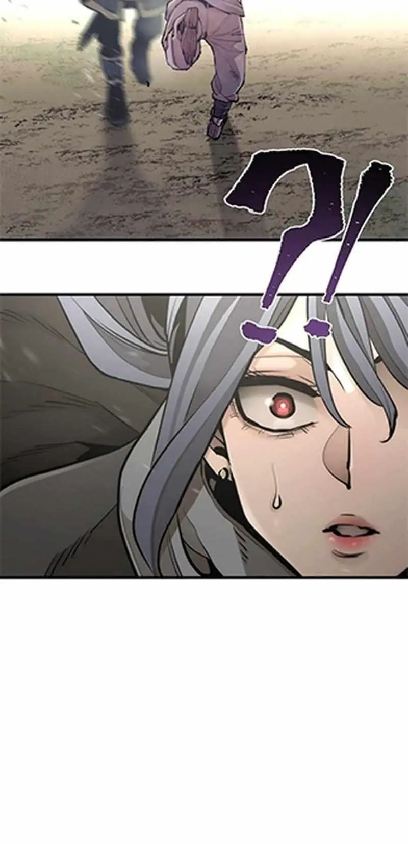Heavenly Demon Cultivation Simulation Chapter 94 Page 81
