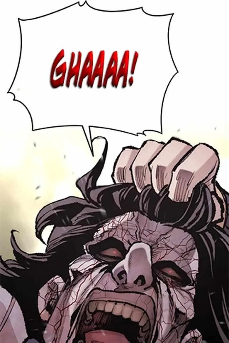 Heavenly Demon Cultivation Simulation Chapter 94 Page 83