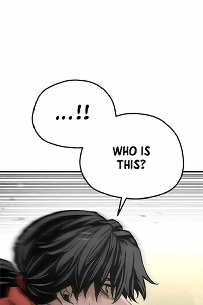 Heavenly Demon Cultivation Simulation Chapter 94 Page 87
