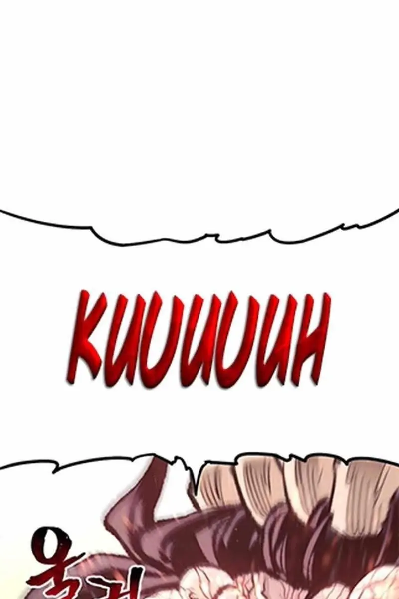 Heavenly Demon Cultivation Simulation Chapter 94 Page 89