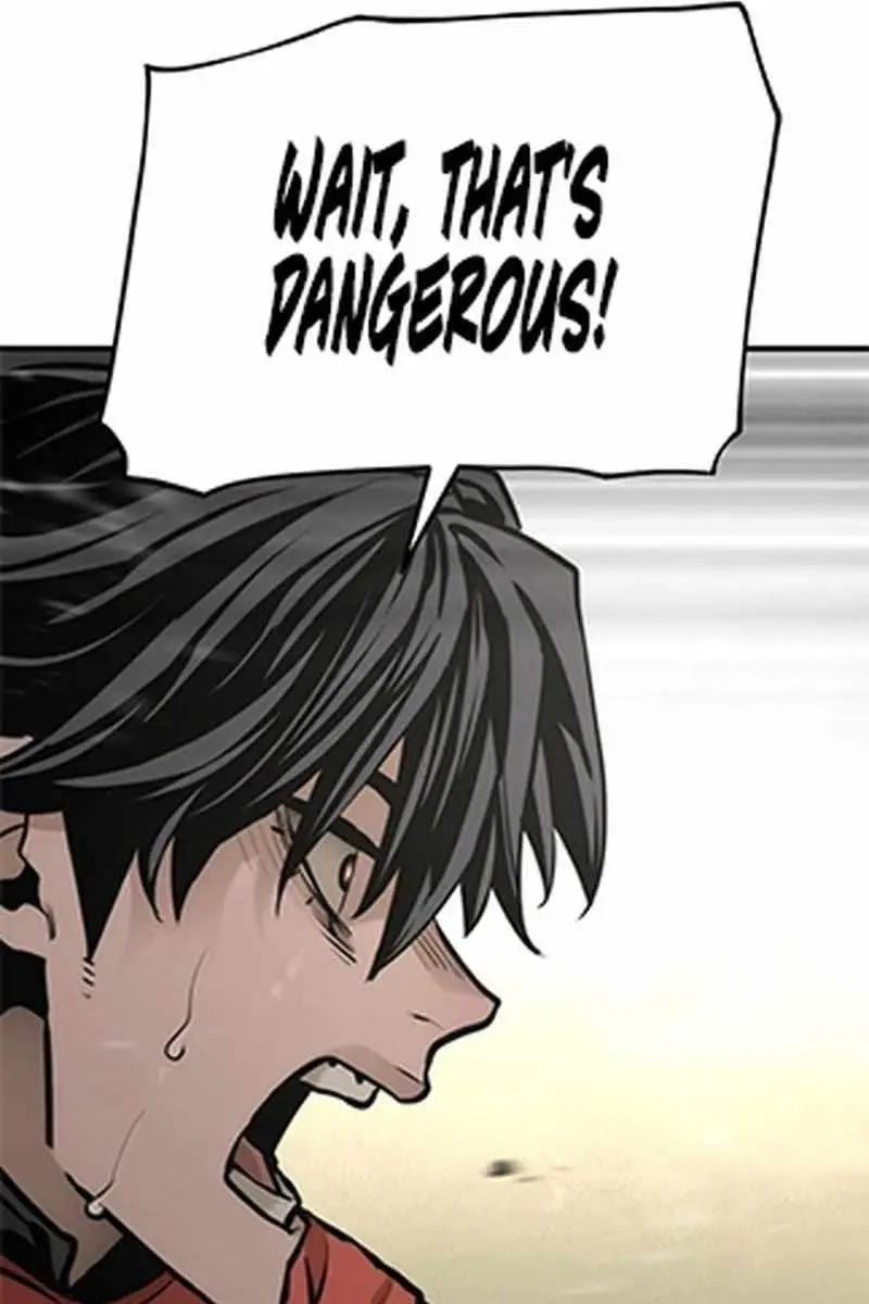 Heavenly Demon Cultivation Simulation Chapter 94 Page 92