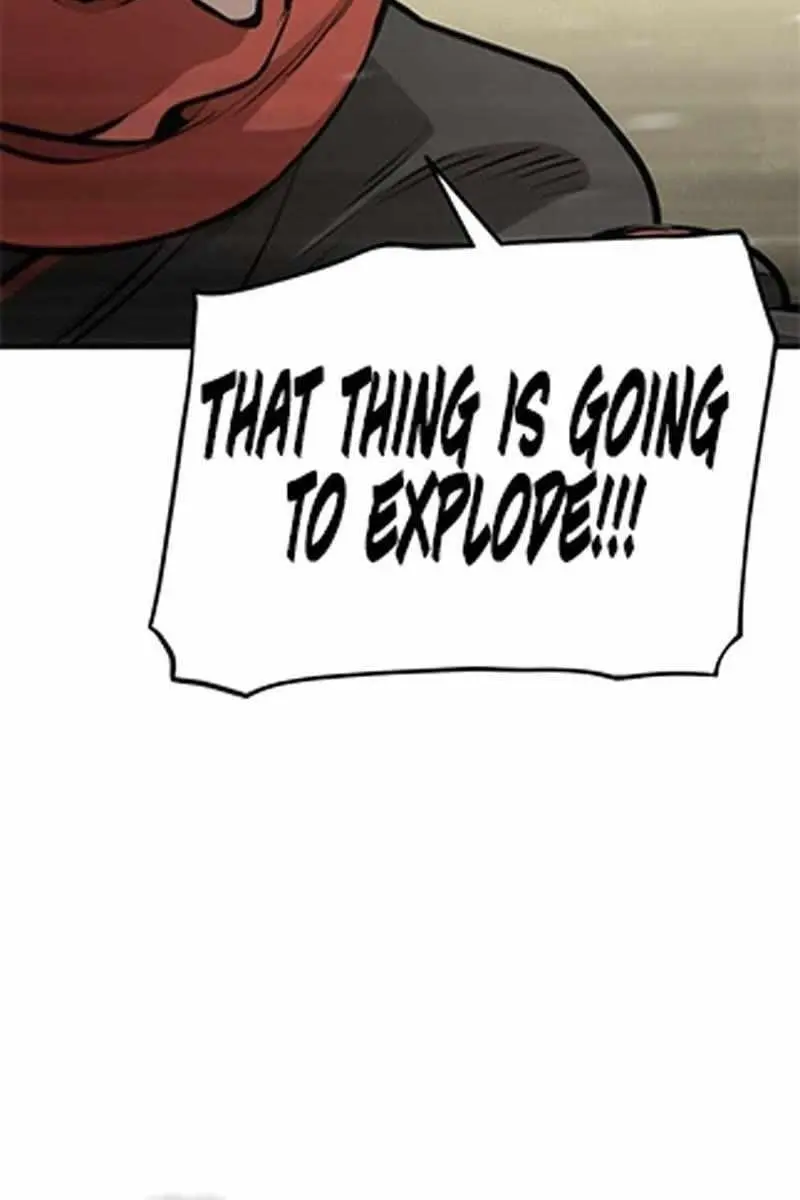 Heavenly Demon Cultivation Simulation Chapter 94 Page 93
