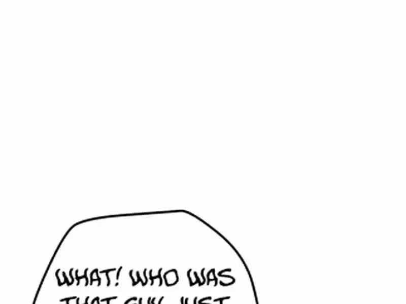 Heavenly Demon Cultivation Simulation Chapter 94 Page 97